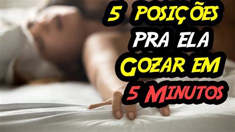 11 dicas para ter um sexo melhor, de acordo com a ciência